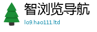 777888管家婆精准四肖乃2025新奥天天开好彩新奥彩免费版